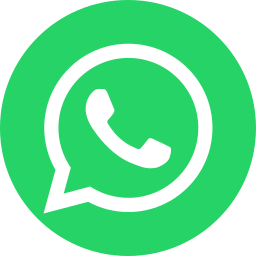 Passer votre commande via WhatsApp